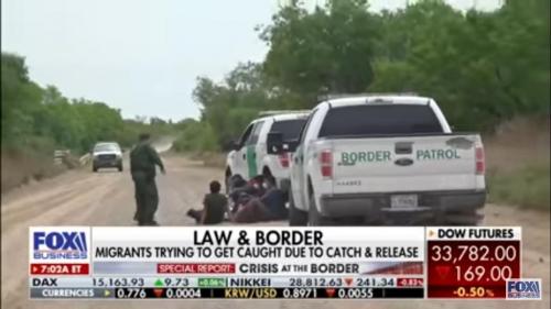 08:17:31 GMT-0700 (PDT)