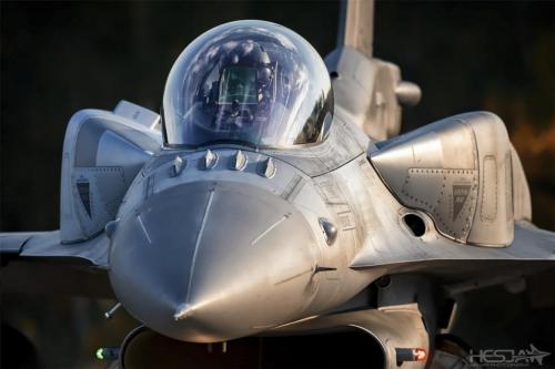 168157718_303889471087433_7387976485146944730_n