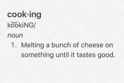 21:21:53 GMT-0700 (PDT)