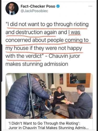 14:19:08 GMT-0500 (CDT)