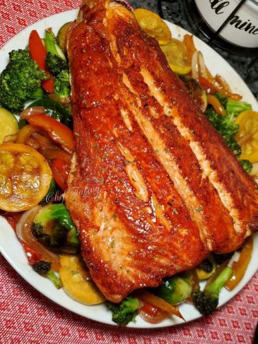 167975623_324864359006285_2645565419072573544_n