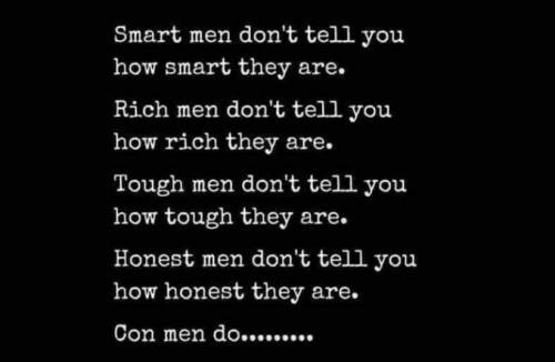 con men do00