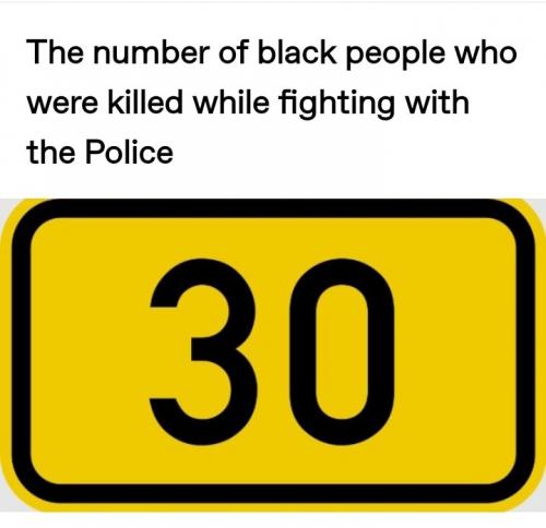 Screenshot_20210414-000332_Tumblr