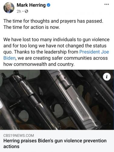 14:40:31 GMT-0400 (EDT)