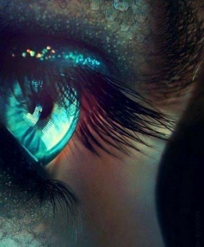 04:44:25 GMT-0500 (CDT)