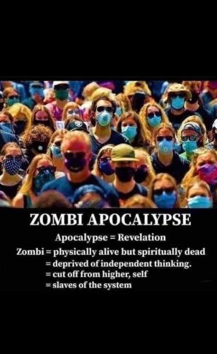 05:36:58 GMT-0700 (PDT)