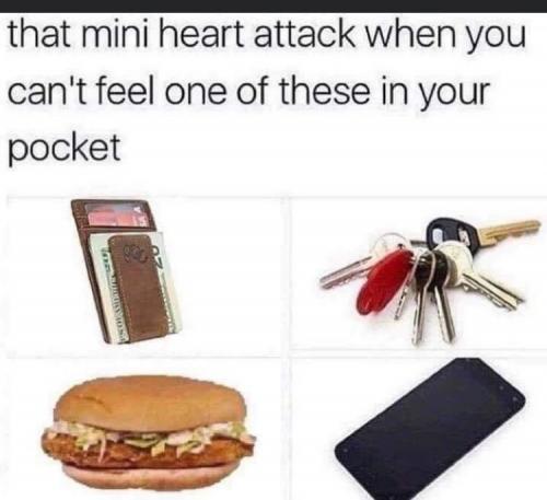 23:48:44 GMT-0700 (PDT).image