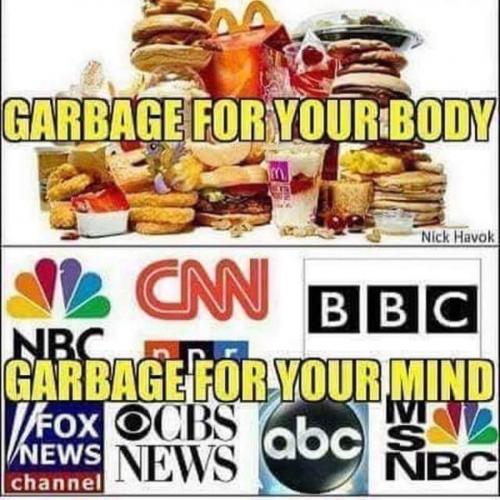 20:22:26 GMT-0500 (CDT)