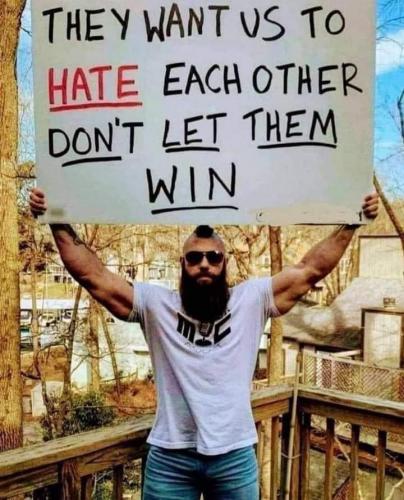 13:30:44 GMT-0500 (CDT).image