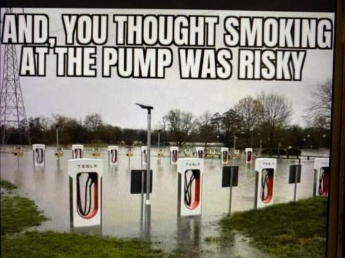 16:57:40 GMT-0400 (EDT)