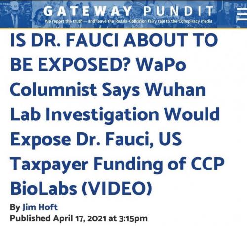 15:54:26 GMT-0300 (ADT)