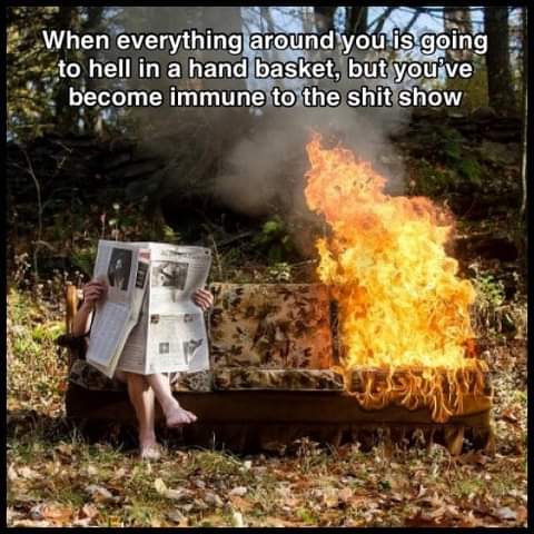 15:51:47 GMT-0700 (PDT)