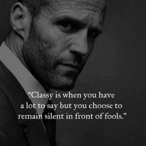 20:55:03 GMT-0700 (PDT).image