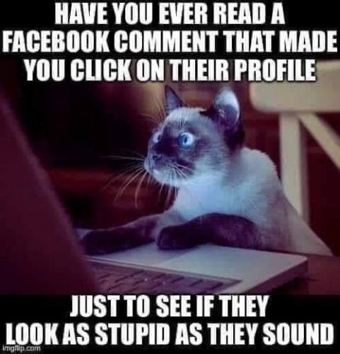 13:58:11 GMT-0400 (EDT)