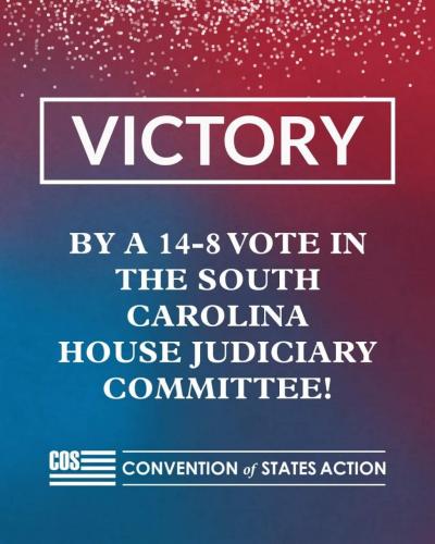 09:08:37 GMT-0500 (CDT)