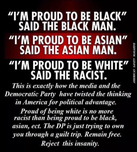 20:49:16 GMT-0700 (PDT).image