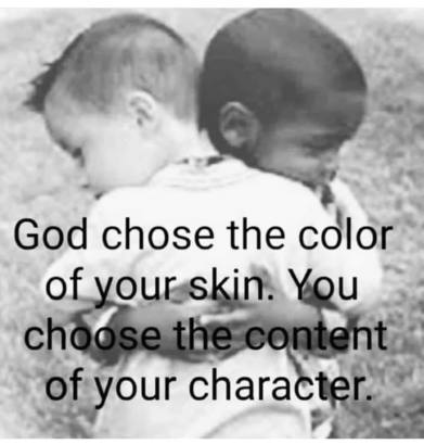 17:47:59 GMT-0300 (ADT)