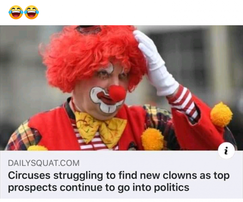 Screenshot_20210301-175426