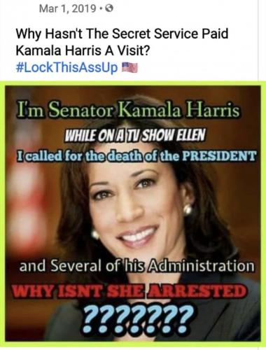 01:40:08 GMT-0700 (PDT).image