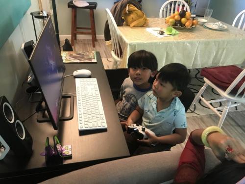 20:40:46 GMT-0400 (EDT).image