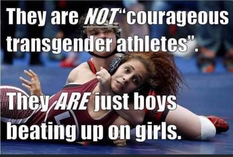 16:33:59 GMT-0700 (PDT)