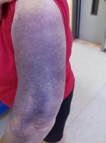 18:32:34 GMT-0600 (MDT)