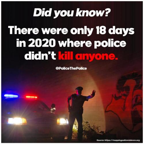 173027697_495007611828961_6416942790402246357_n