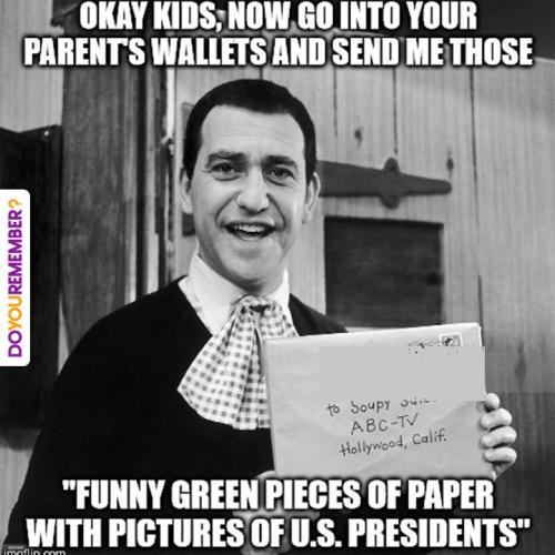 106987054_3826231917438845_1222529703980694694_n