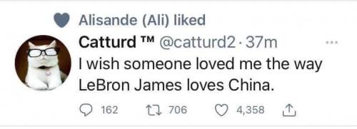 23:42:20 GMT-0700 (PDT).image