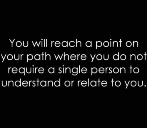 17:58:53 GMT-0400 (EDT)