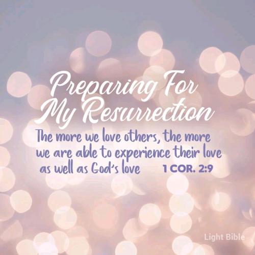 07:09:22 GMT-0400 (EDT).*