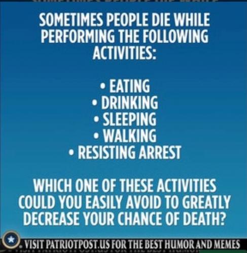 20:47:33 GMT-0700 (PDT).image