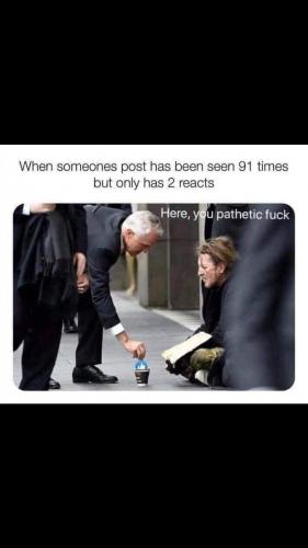 22:47:16 GMT-0700 (PDT).image