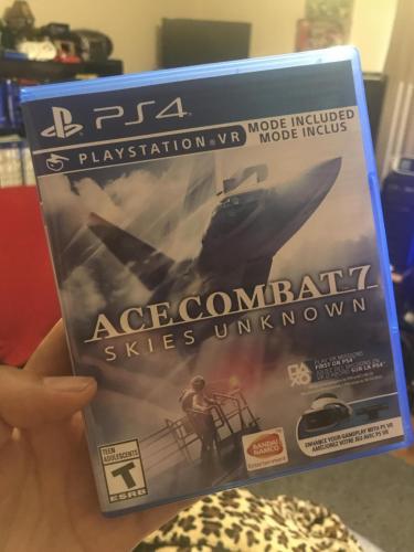 18:30:17 GMT-0400 (EDT).image