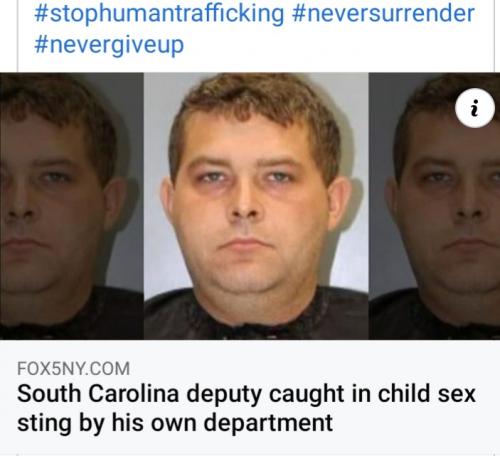 15:18:31 GMT-0700 (MST)