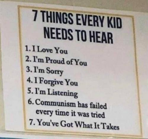 8D43A0A4-36F3-4EDA-96C1-40BA759BD051