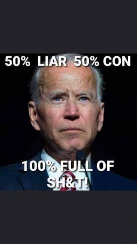 05:47:01 GMT-0400 (EDT).image