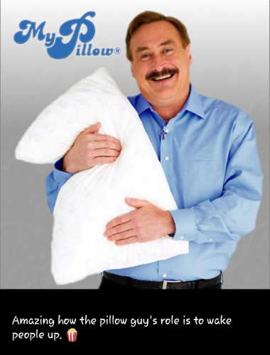 23:52:30 GMT-0400 (EDT)