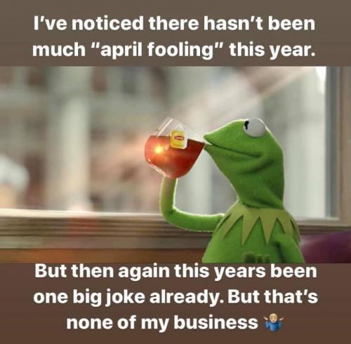 22:48:12 GMT-0700 (PDT).image