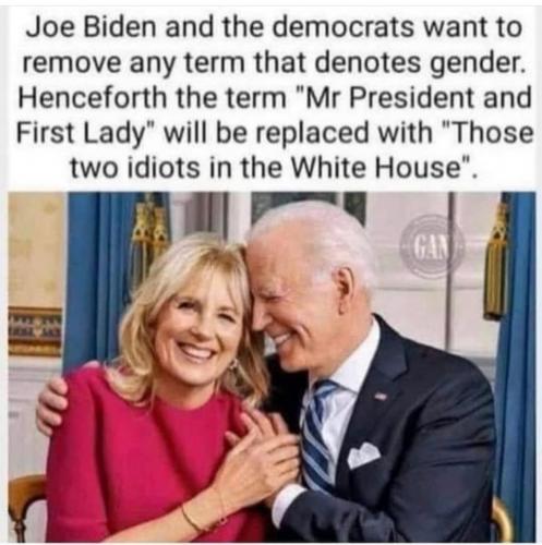 00:34:57 GMT-0700 (PDT)