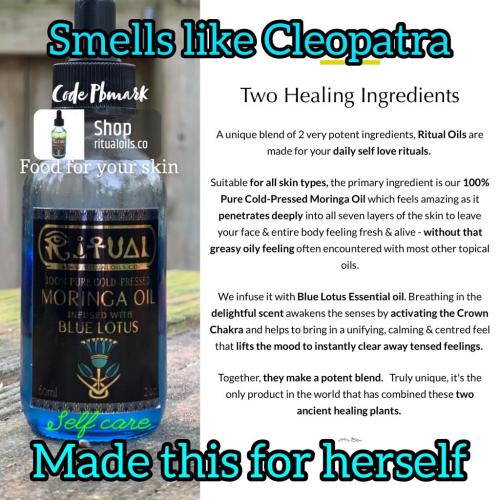 09:50:35 GMT-0500 (CDT).image