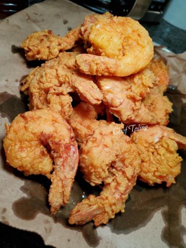 175682195_337797137713007_3613848794825286277_n