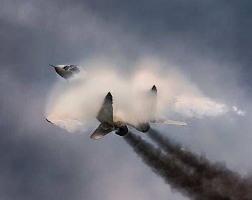 169331604_2938015673083772_9176710191767804936_n