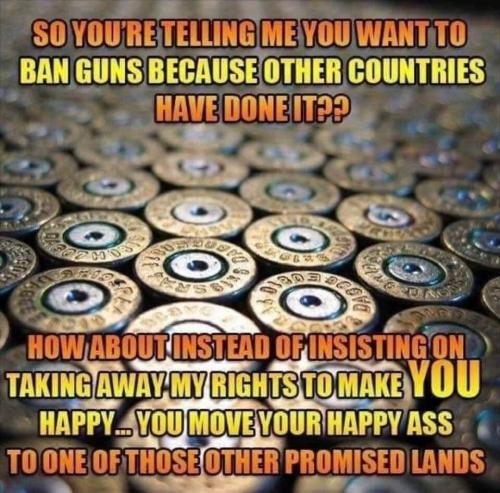 21:39:55 GMT-0700 (PDT).image