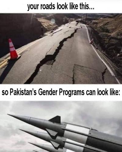 pakistan02
