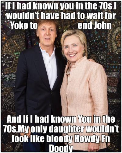 0EF80668-E4AA-484D-A520-466B6FCE1E27