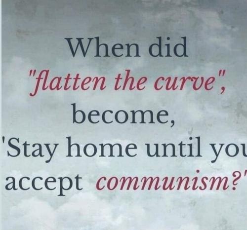 20:27:12 GMT-0700 (PDT)