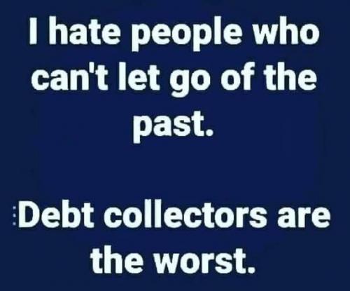 18:54:31 GMT-0400 (EDT)