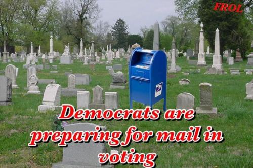 17:26:05 GMT-0400 (EDT)