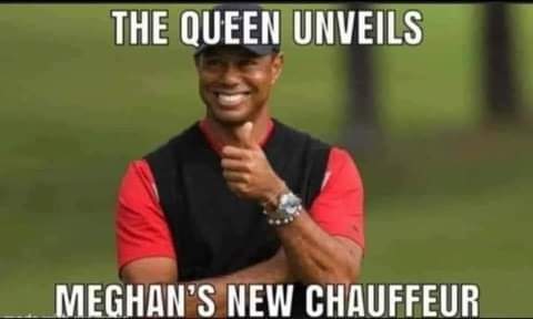 12:36:10 GMT-0700 (PDT)